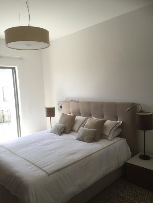 Apartments in St. Julians - Image 5