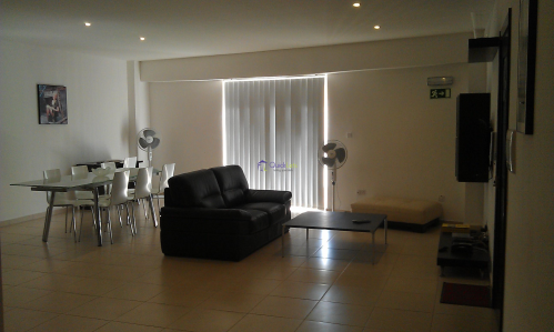 Apartments in Msida - Image 2