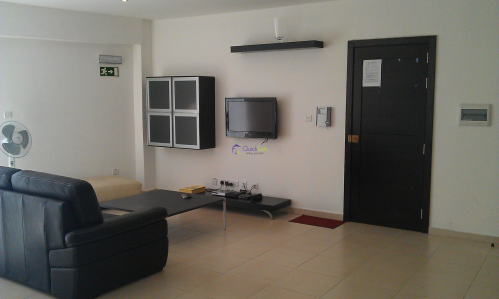 Apartments in Msida - Image 4