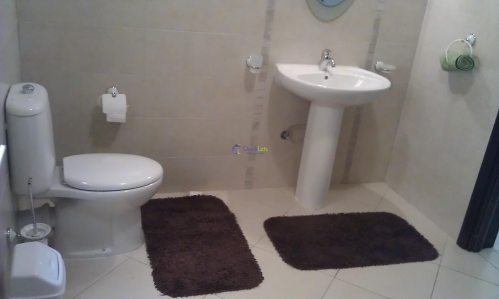 Apartments in Msida - Image 2