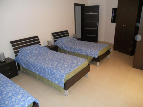 Apartments in Msida - Image 3