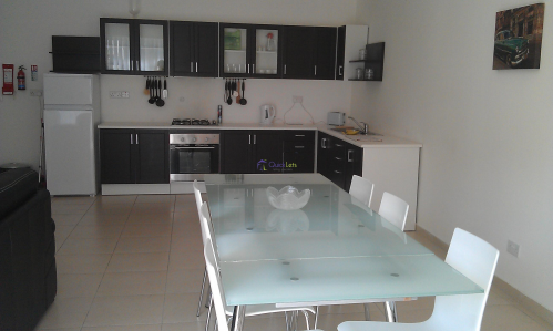 Apartments in Msida - Image 4