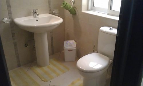 Apartments in Msida - Image 5