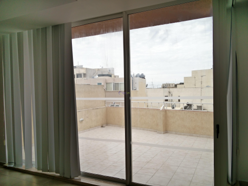 Penthouses in Msida - Image 3