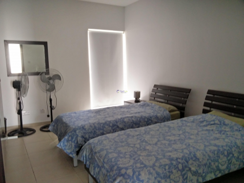 Penthouses in Msida - Image 4