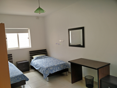 Penthouses in Msida - Image 5
