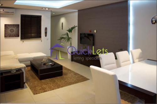 Apartments in Ta' l-ibragg - Image 2