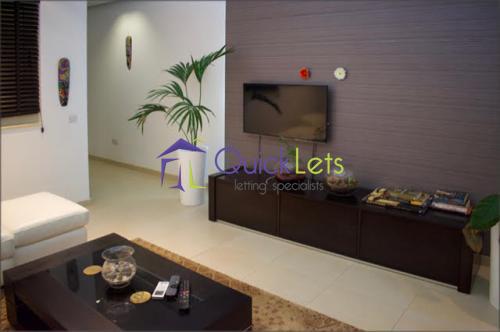 Apartments in Ta' l-ibragg - Image 3