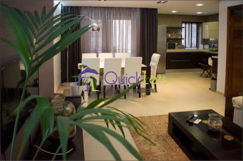 Apartments in Ta' l-ibragg - Image 4