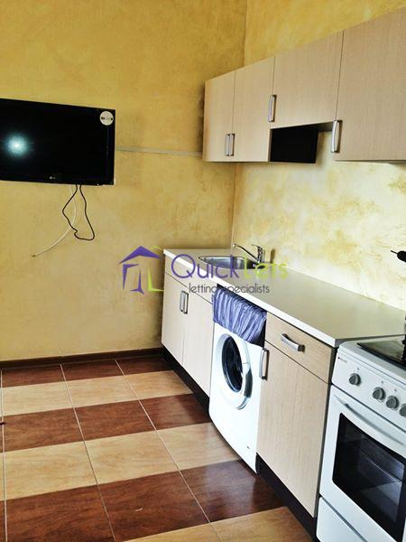 Apartments in Pembroke - Image 2