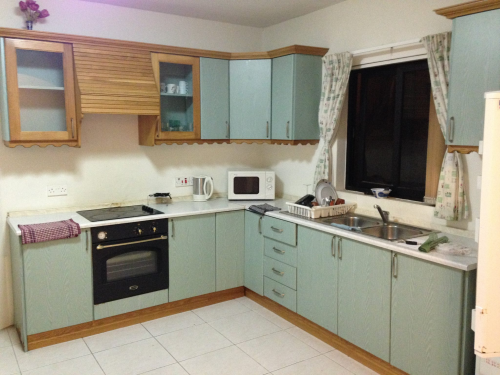 Property in Swieqi