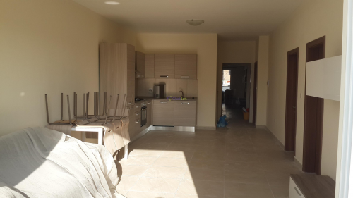 Property in Ta' l-ibragg