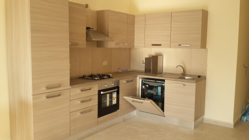 Apartments in Ta' l-ibragg - Image 4