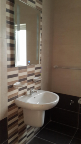 Apartments in Ta' l-ibragg - Image 5