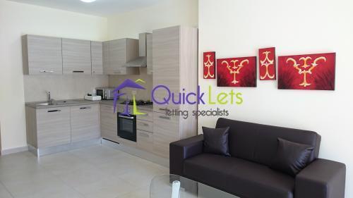 Property in Ta' l-ibragg
