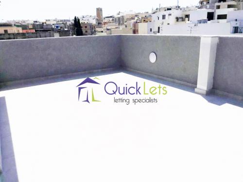 Penthouses in Ta' l-ibragg - Image 3