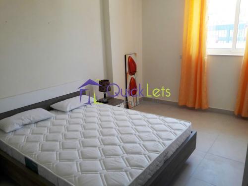 Penthouses in Ta' l-ibragg - Image 4