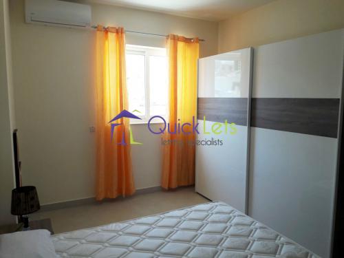 Penthouses in Ta' l-ibragg - Image 6