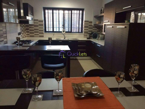 Property in Zejtun