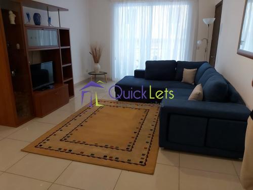 Property in St. Julians