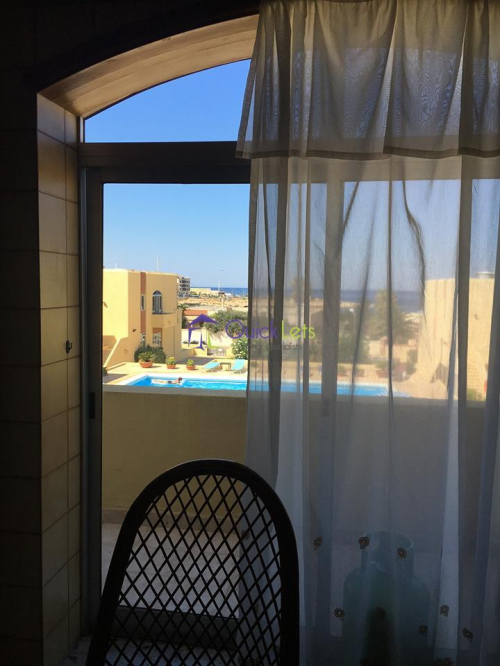 Maisonettes in Marsaskala - Image 4