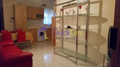 Property in Bugibba