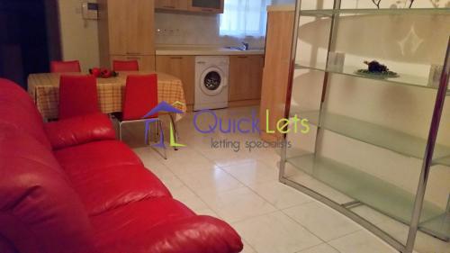 Apartments in Bugibba - Image 3