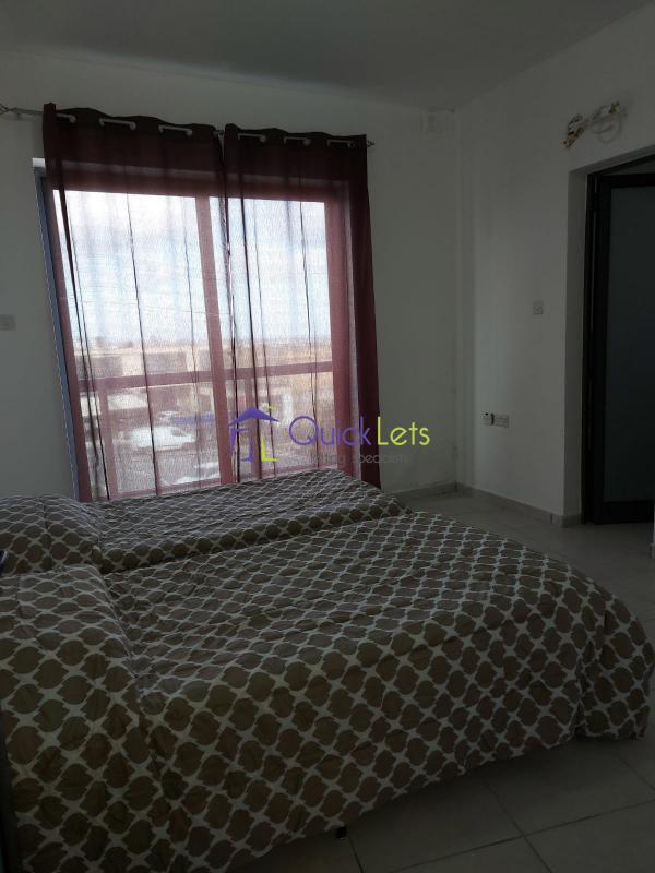 Apartments in Zebbug - Image 2