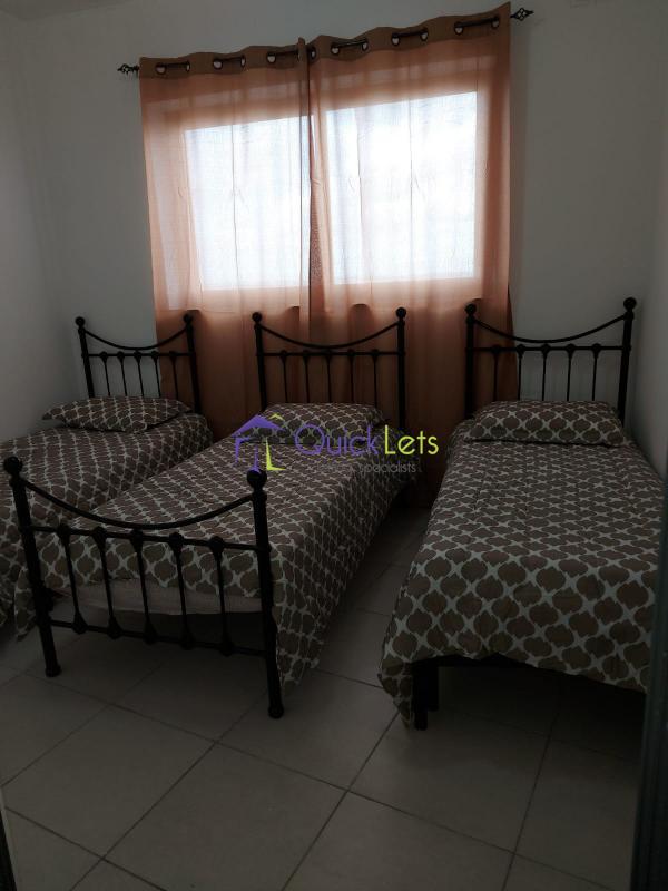 Apartments in Zebbug - Image 3