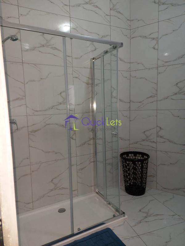 Apartments in Zebbug - Image 4