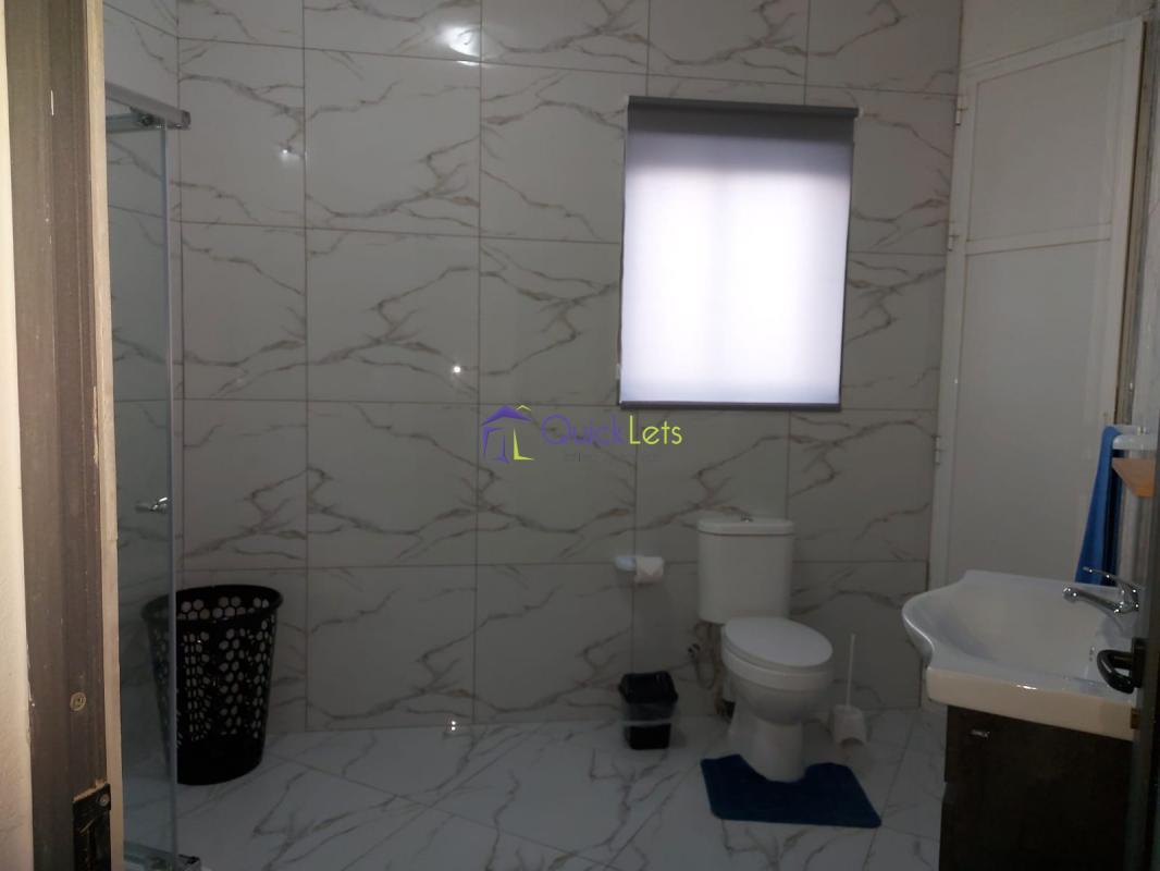Apartments in Zebbug - Image 5