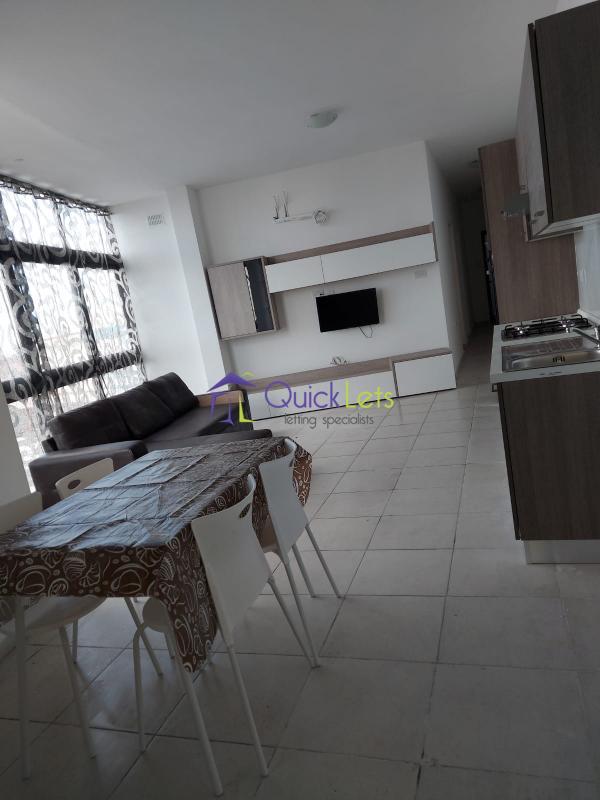 Apartments in Zebbug - Image 6