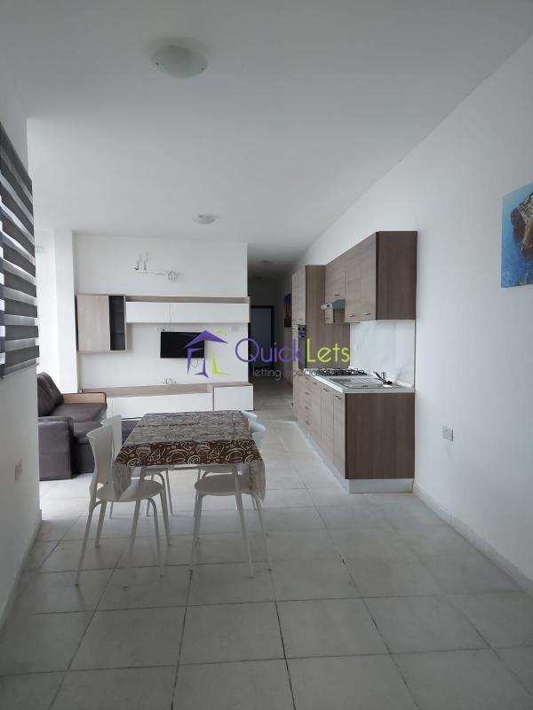 Property in Zebbug