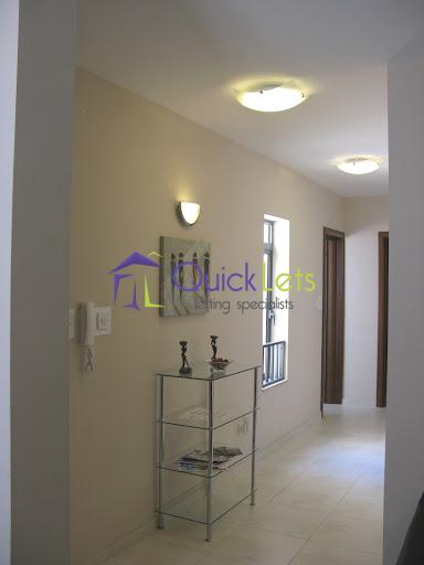 Property in Zebbug