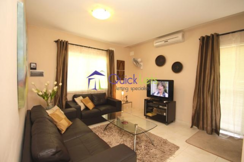 Penthouses in Zebbug - Image 2