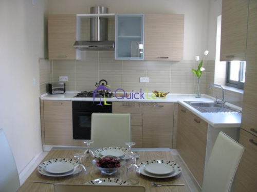 Penthouses in Zebbug - Image 3