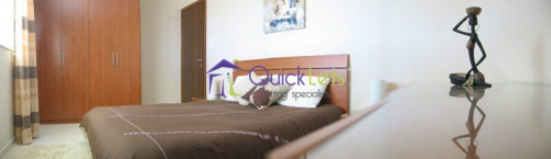 Penthouses in Zebbug - Image 4