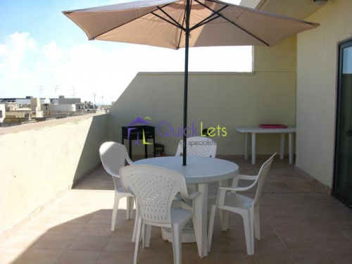 Penthouses in Zebbug - Image 5