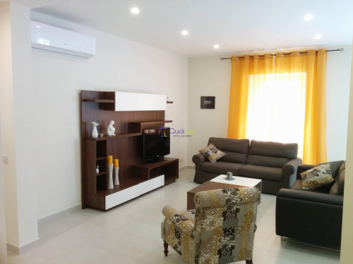 Apartments in St. Julians - Image 2