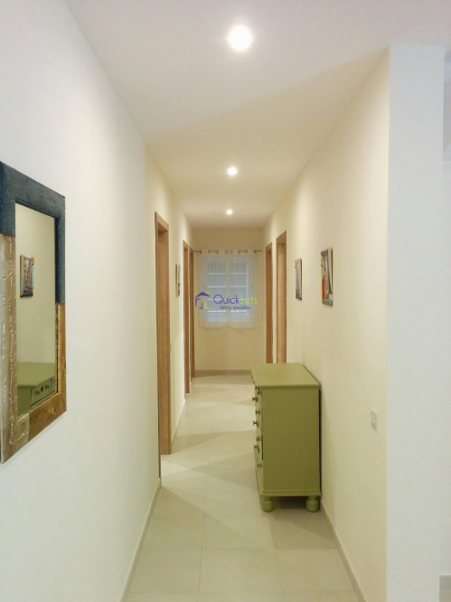 Apartments in St. Julians - Image 3