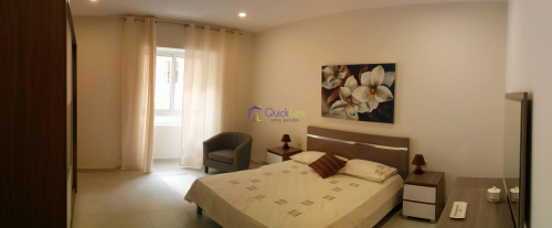 Apartments in St. Julians - Image 4