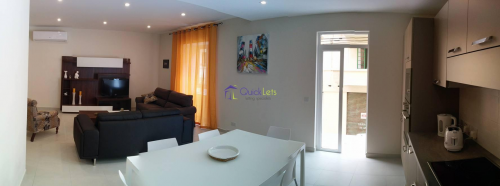 Apartments in St. Julians - Image 5