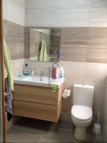 Penthouses in Msida - Image 2