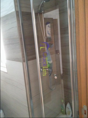 Penthouses in Msida - Image 3