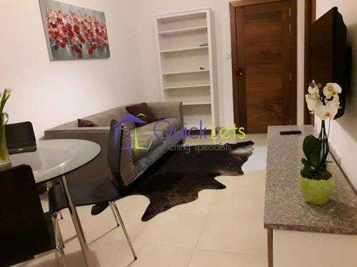Penthouses in Msida - Image 4