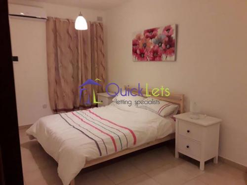 Penthouses in Msida - Image 5