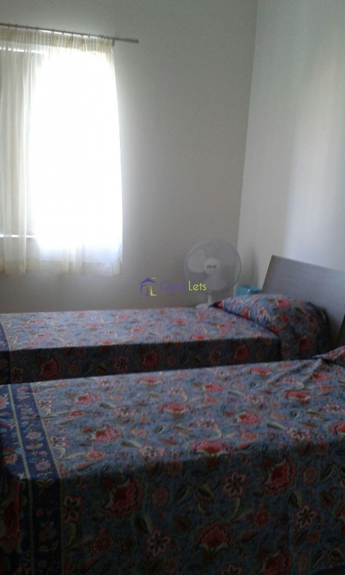Penthouses in Gzira - Image 2