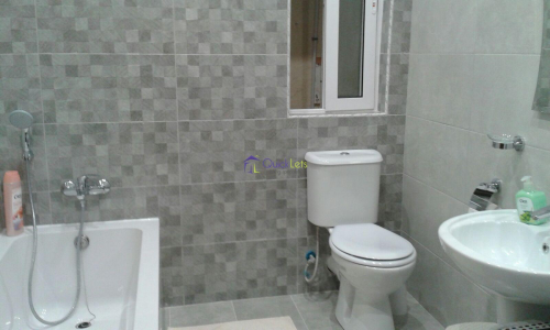 Penthouses in Gzira - Image 3