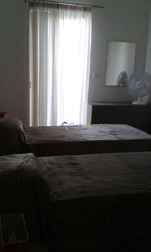 Penthouses in Gzira - Image 4