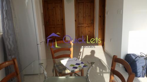 Penthouses in Bugibba - Image 2